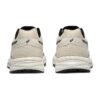ASICS GEL-CONTEND 4 Women Running Shoes GEL Cushion Breathable Sneakers