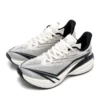 ONEMIX YUE SHUANG Running Shoes Air Cushion Lightweight Breathable Sneakers