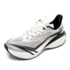 ONEMIX YUE SHUANG Running Shoes Air Cushion Lightweight Breathable Sneakers