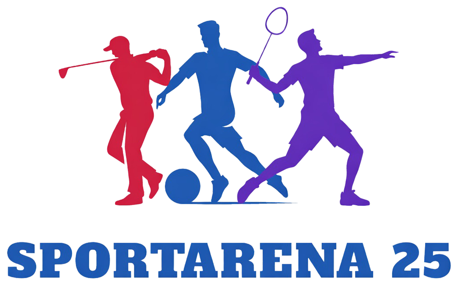 sport-arena-25.xyz